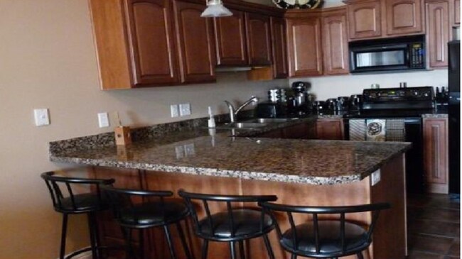 1156 E St in Salt Lake City, UT - Foto de edificio - Building Photo