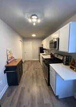 509 Reed St, Unit Apt 2 in Philadelphia, PA - Building Photo - Building Photo