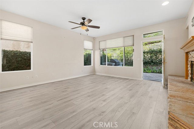 27806 Homestead Rd in Laguna Niguel, CA - Building Photo