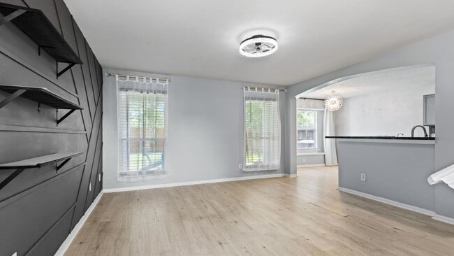 8219 Fuqua Gardens Dr in Houston, TX - Building Photo - Building Photo
