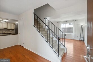 477 Bridge St in Collegeville, PA - Building Photo - Building Photo