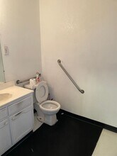 13239 Imperial Hwy. in Whittier, CA - Building Photo - Building Photo