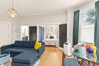 473 Beacon St in Boston, MA - Building Photo - Building Photo