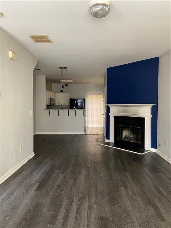 364 Paden Cove Trail in Lawrenceville, GA - Building Photo - Building Photo