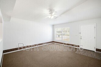 5400 9th Ave N in St. Petersburg, FL - Building Photo - Building Photo