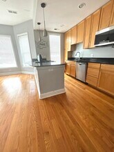 5837 S Calumet Ave in Chicago, IL - Building Photo - Building Photo