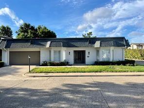 4304 Forest Bend Rd in Dallas, TX - Building Photo