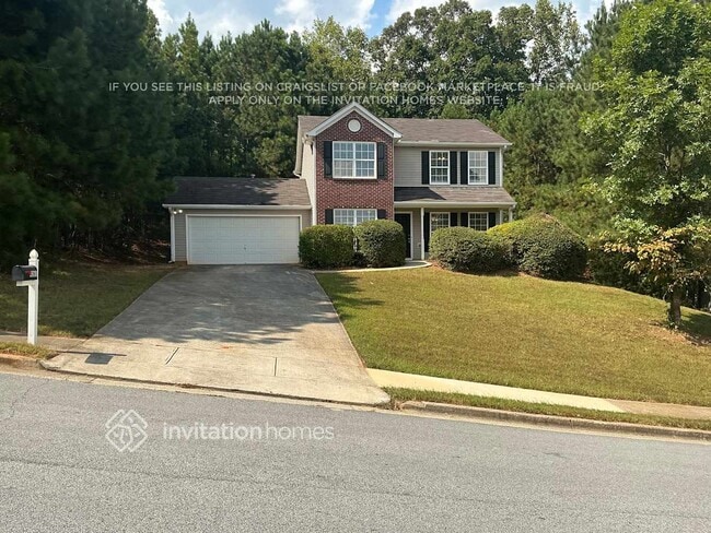 property at 4361 Raptor Pl