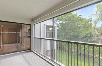1331 S Franklin Ave in Homestead, FL - Foto de edificio - Building Photo