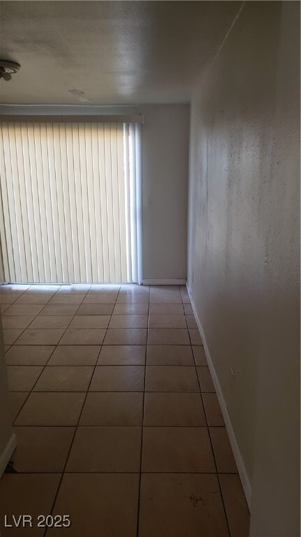 property at 2417 St George St