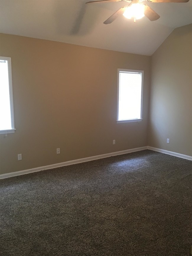 403 9th Ave in Eastman, GA - Building Photo - Building Photo