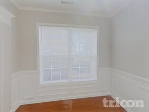 2303 Catoctin Hollow Ct, Unit 2821-250 in Indian Trail, NC - Building Photo - Building Photo