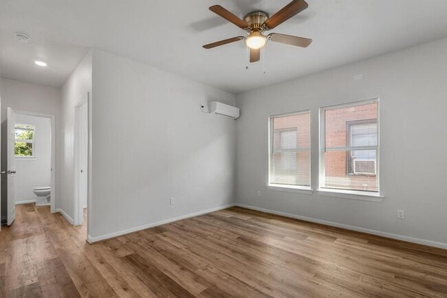 property at 4311 Harrisburg Blvd