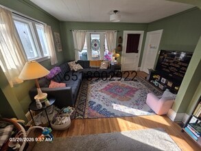 1267 Watson Ave in St. Paul, MN - Foto de edificio - Building Photo