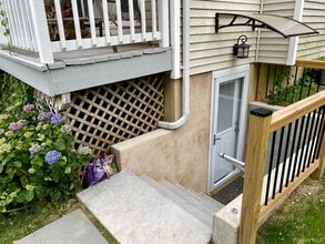 63A Cannon Ct in Huntington, NY - Building Photo - Building Photo