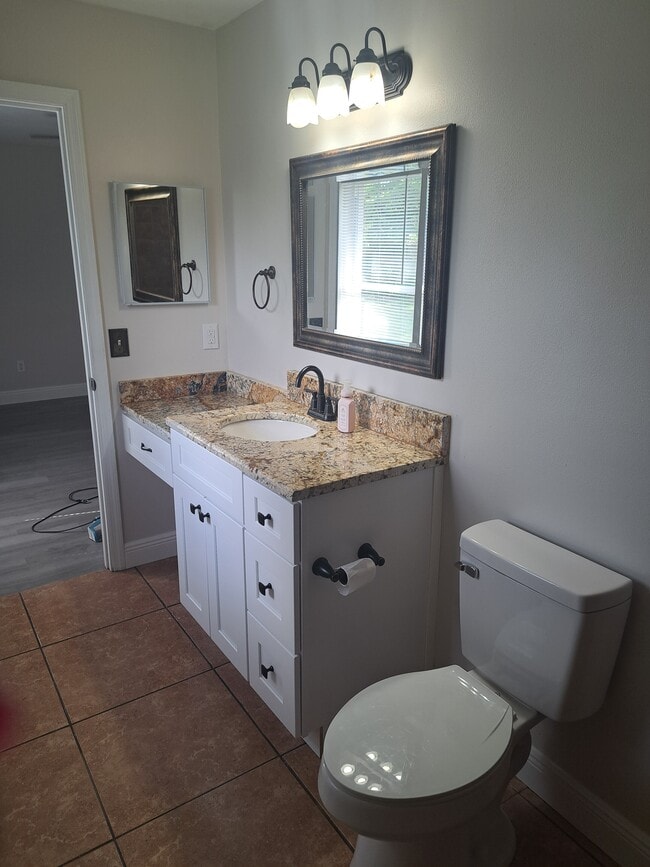 8 Juniper Pass Trail in Ocala, FL - Building Photo - Building Photo