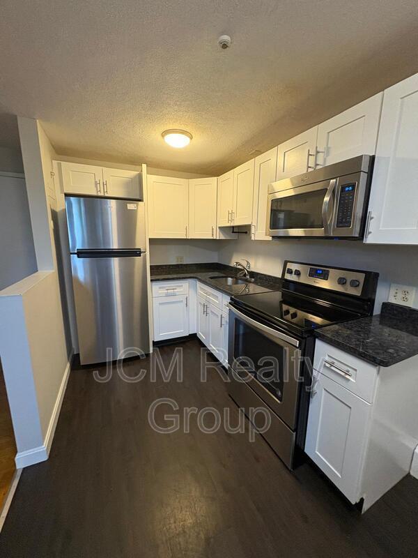 property at 1 Petrel Rd