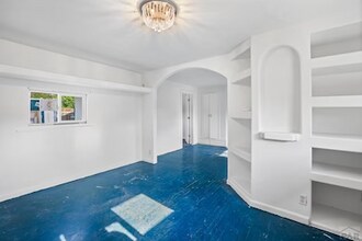 1544 Wabash Ave in Pueblo, CO - Foto de edificio - Building Photo