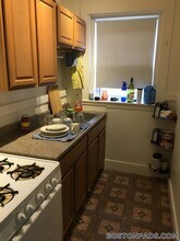 163 Summer St, Unit 36 in Somerville, MA - Building Photo - Building Photo