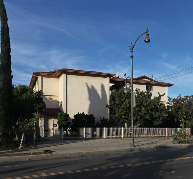 170 Avenue 26 in Los Angeles, CA - Building Photo - Building Photo