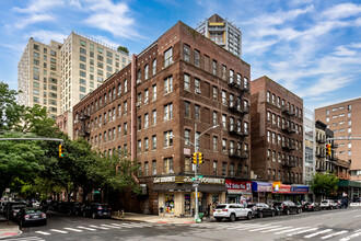 23 E 109th St in New York, NY - Building Photo - Primary Photo