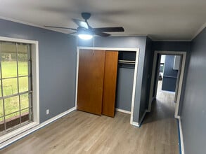 608 5th St in Baldwyn, MS - Building Photo - Building Photo