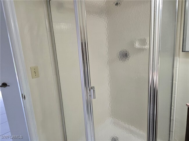 property at 2660 Kings Lake Blvd