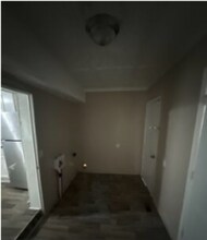 218 Irving Ave in Griffin, GA - Building Photo - Building Photo