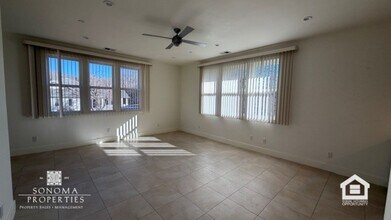 600 Hoff Rd in Kenwood, CA - Building Photo - Building Photo