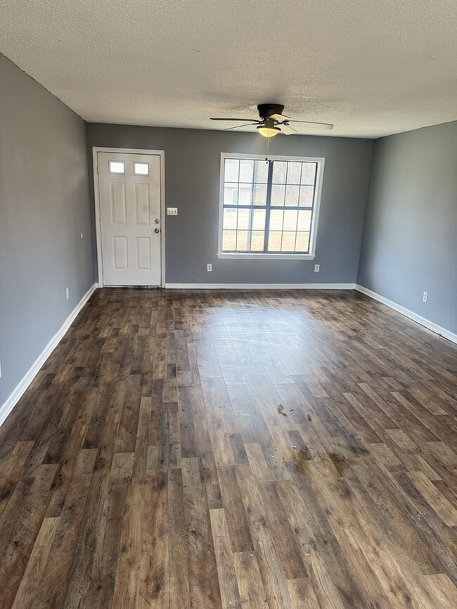 98 Crosswinds Cove in Henning, TN - Building Photo - Building Photo