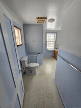 10 N Lake St in Litchfield, CT - Building Photo - Building Photo