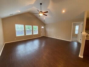 2704 N 21st St in Broken Arrow, OK - Building Photo - Building Photo