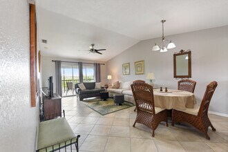 449 Royal Poinciana in Punta Gorda, FL - Building Photo - Building Photo