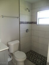 6062 Laurelwood Dr in Ft. Myers, FL - Building Photo - Building Photo