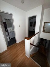 1316 Edgewood Ave in Trenton, NJ - Building Photo - Building Photo