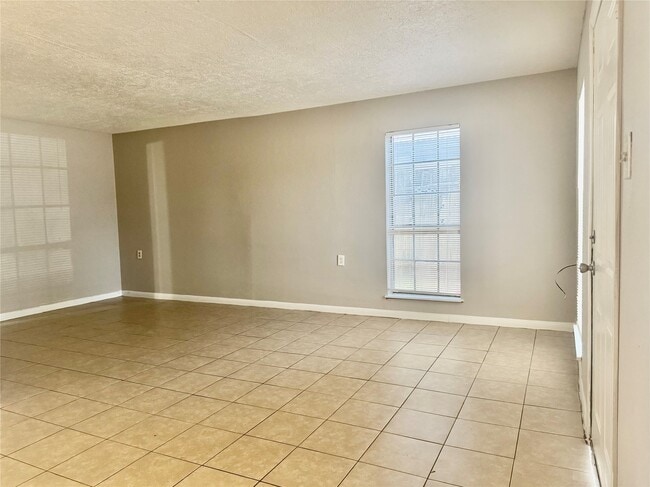 property at 9413 Grannis St