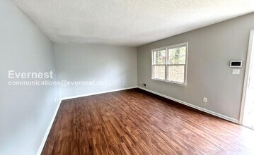 1437 Highland Dr in Birmingham, AL - Building Photo - Building Photo