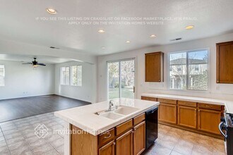 865 Devonshire Ln in Lincoln, CA - Building Photo - Building Photo