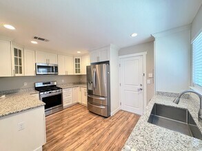 2125 Athene Dr in Concord, CA - Building Photo - Building Photo