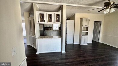 5602 Nomini Hall Rd in Montross, VA - Building Photo - Building Photo