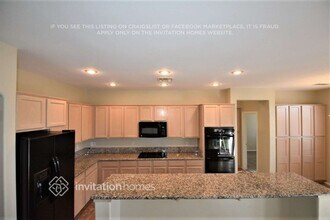 4829 Soaring Springs Ave in Las Vegas, NV - Foto de edificio - Building Photo