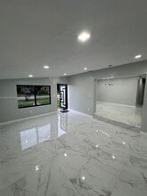 4120 SW 31st Dr in West Park, FL - Building Photo - Building Photo
