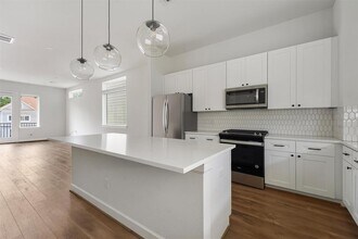 4113 Austin St in Houston, TX - Building Photo - Building Photo