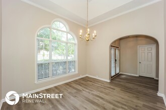 6245 New Magnolia Pl in College Park, GA - Building Photo - Building Photo