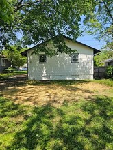 4715 E 45th St in Kansas City, MO - Building Photo - Building Photo