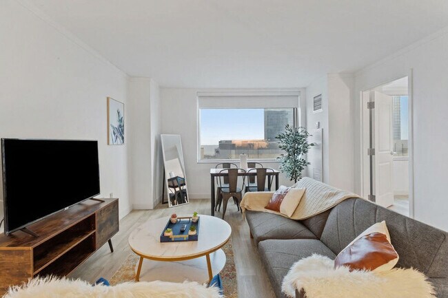 810 Pacific Ave in Atlantic City, NJ - Building Photo - Building Photo