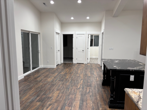 9414 Abigail Ln in Eagle Mountain, UT - Building Photo - Building Photo