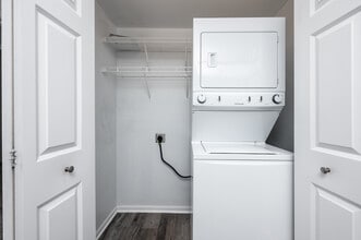 State Street Commons in West Lafayette, IN - Building Photo - Interior Photo