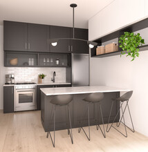 658 Somerset St W in Ottawa, ON - Building Photo - Building Photo