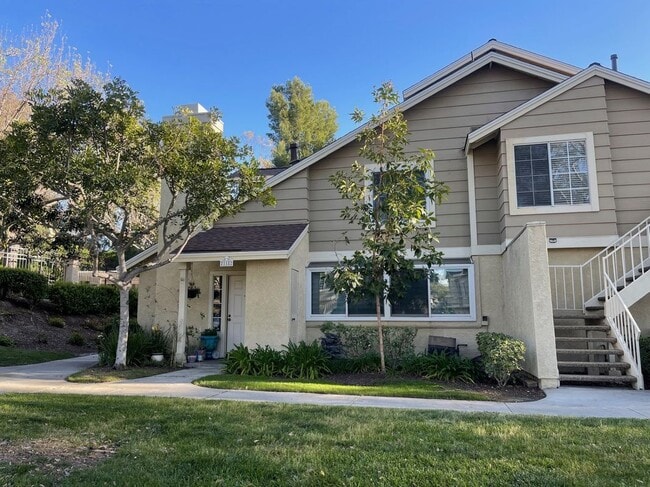 property at 21182 Deerpath